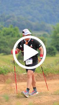 BIB:  <button type="button" onclick="openModal(26804919)" class="btn btn-primary btn-sm float-right" data-toggle="modal" data-target=".modal-high-quality">
                <i class="fa fa-download"></i> Download
                </button>